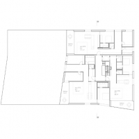 immeuble_logements_plan_5-6eme