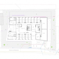 immeuble_logements_plan_rez