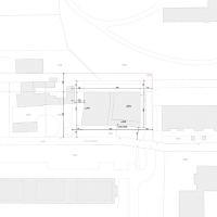 immeuble_logements_plan_sit