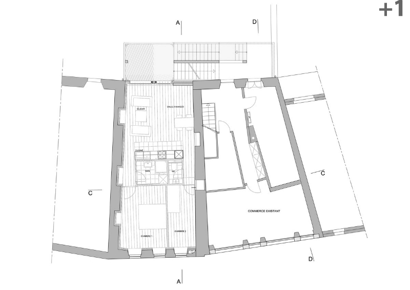 immeuble_bex_plan_+1