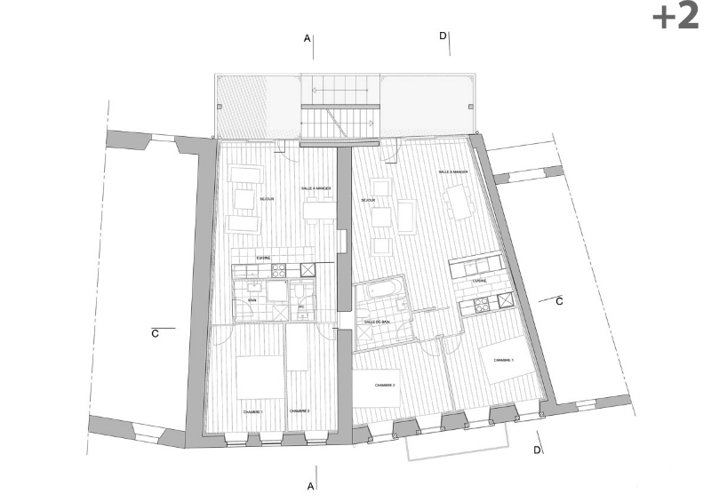 immeuble_bex_plan_+2