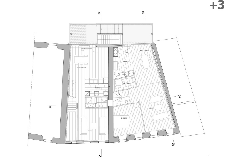 immeuble_bex_plan_+3