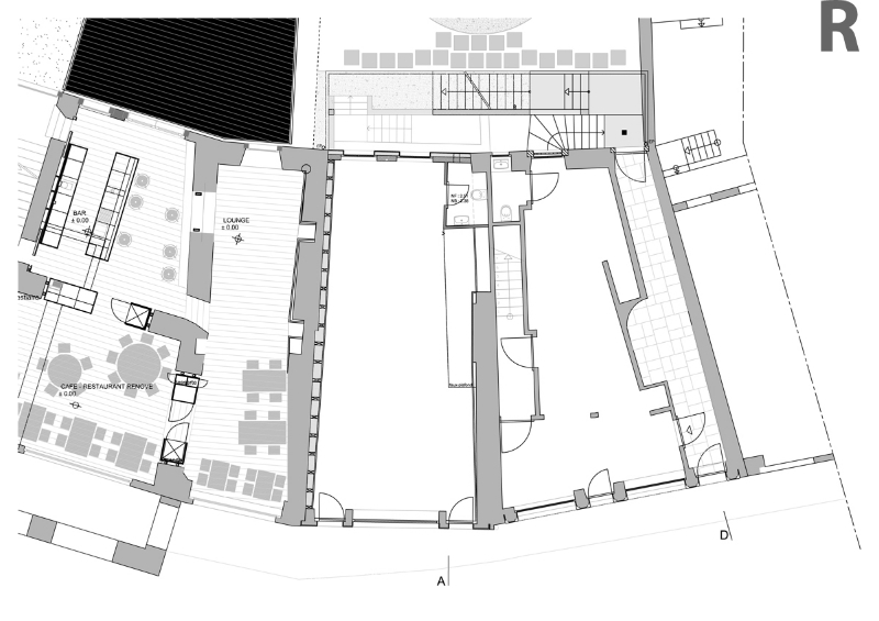 immeuble_bex_plan_rez