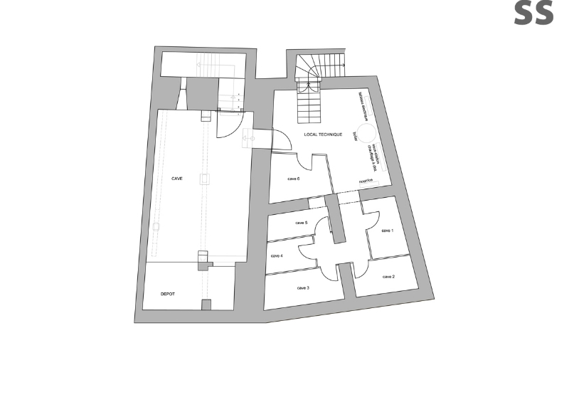 immeuble_bex_plan_ss