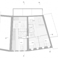 immeuble_bex_plan_combles