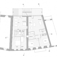 immeuble_bex_plan_+2