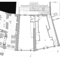 immeuble_bex_plan_rez