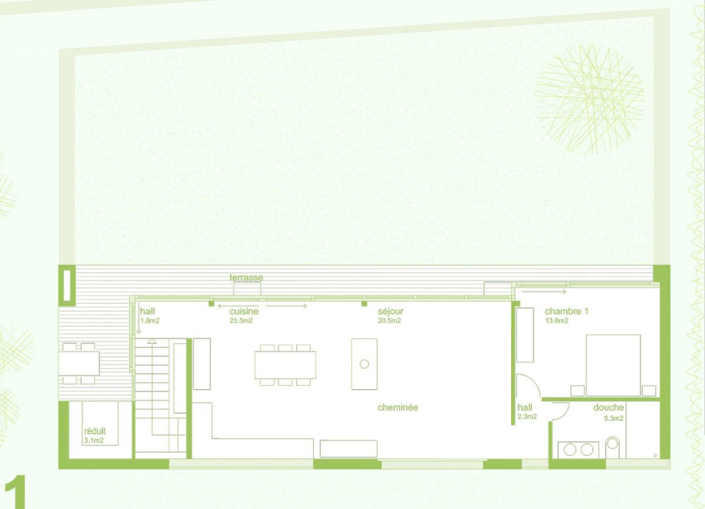 labhart_plan_1