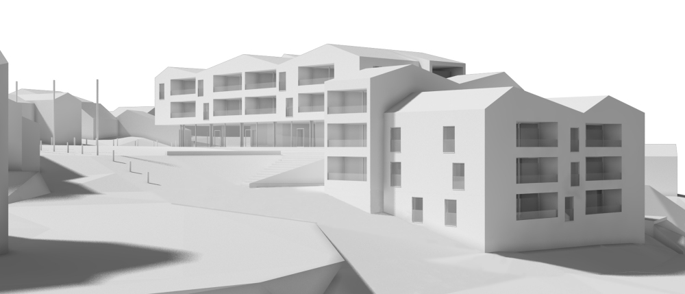 maquette_02