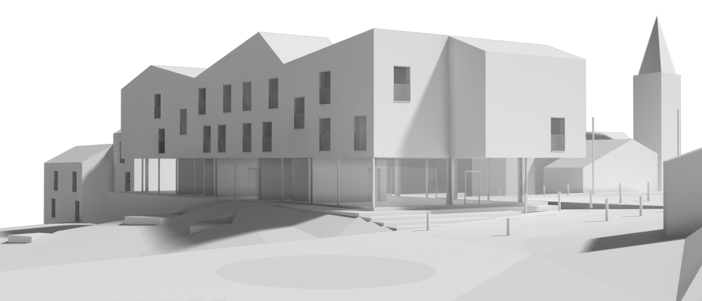maquette_03