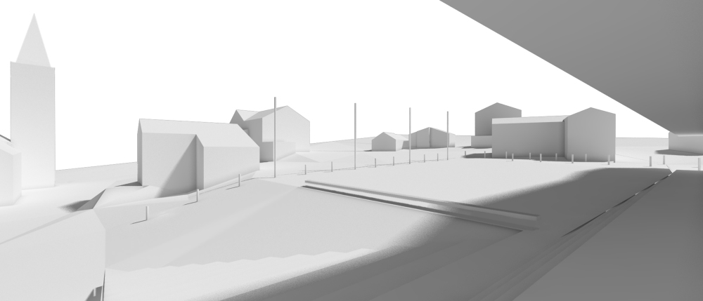 maquette_04