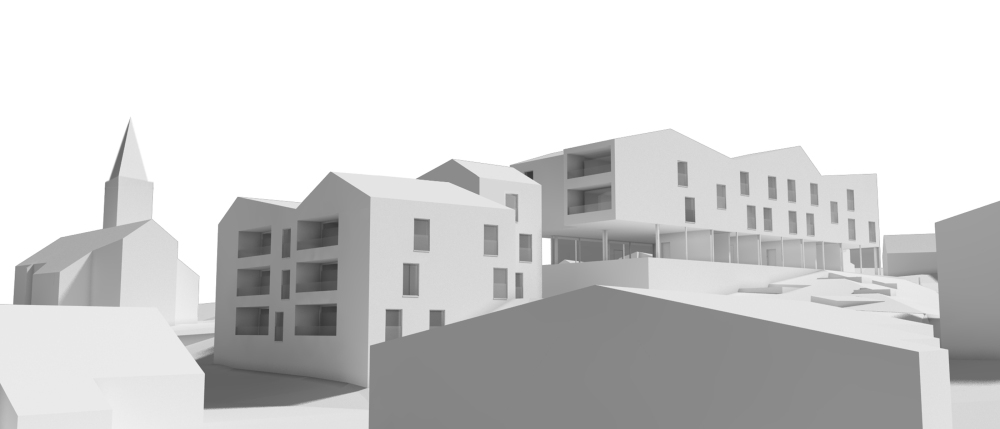 maquette_01