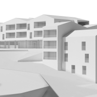 maquette_02