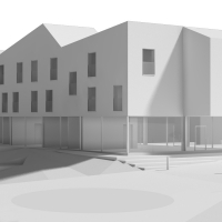 maquette_03