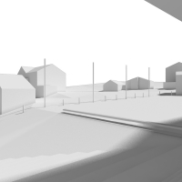 maquette_04