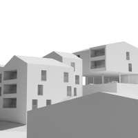 maquette_01