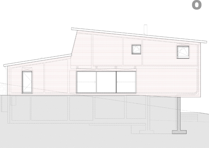 maison_fully_facade_o