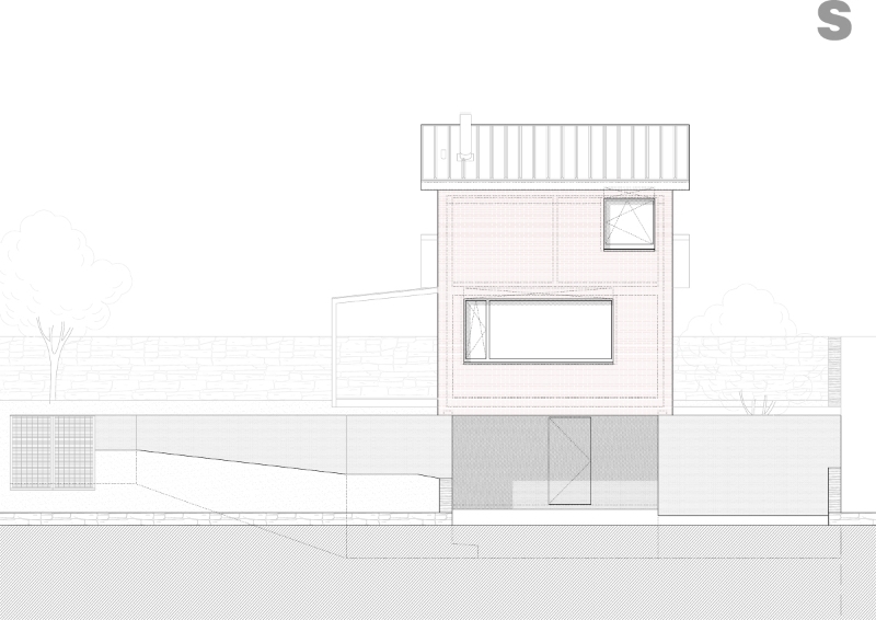 maison_fully_facade_s