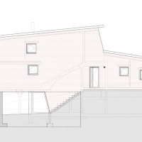 maison_fully_facade_e