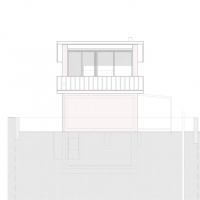 maison_fully_facade_n