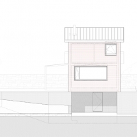 maison_fully_facade_s