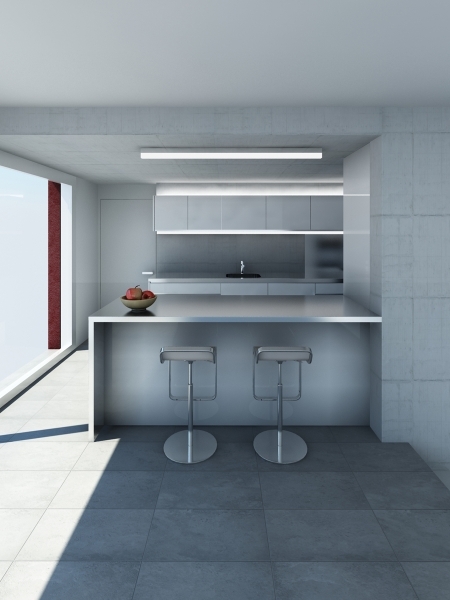 maison_fully_image7