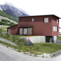 maison_fully_image1