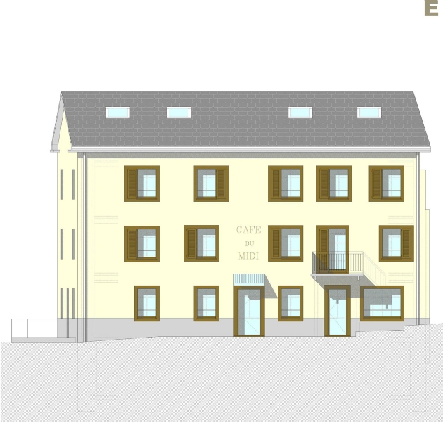riddes_12h_facade_e