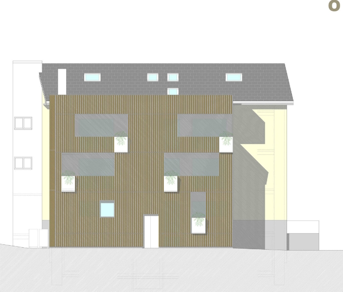 riddes_12h_facade_o