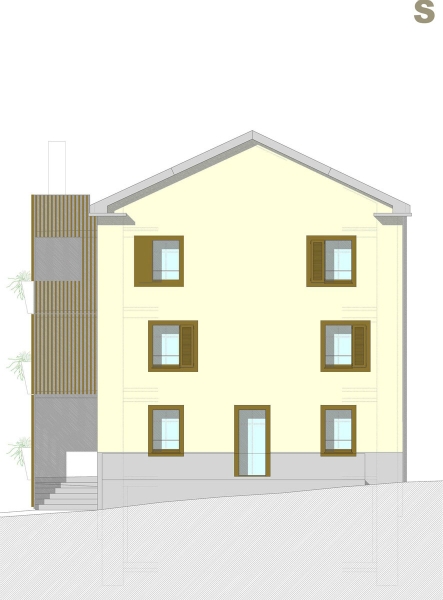 riddes_12h_facade_s