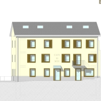 riddes_12h_facade_e