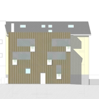 riddes_12h_facade_o