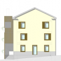 riddes_12h_facade_s