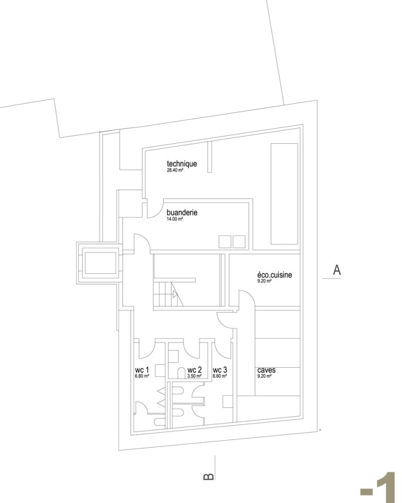 riddes_12h_plan_-1