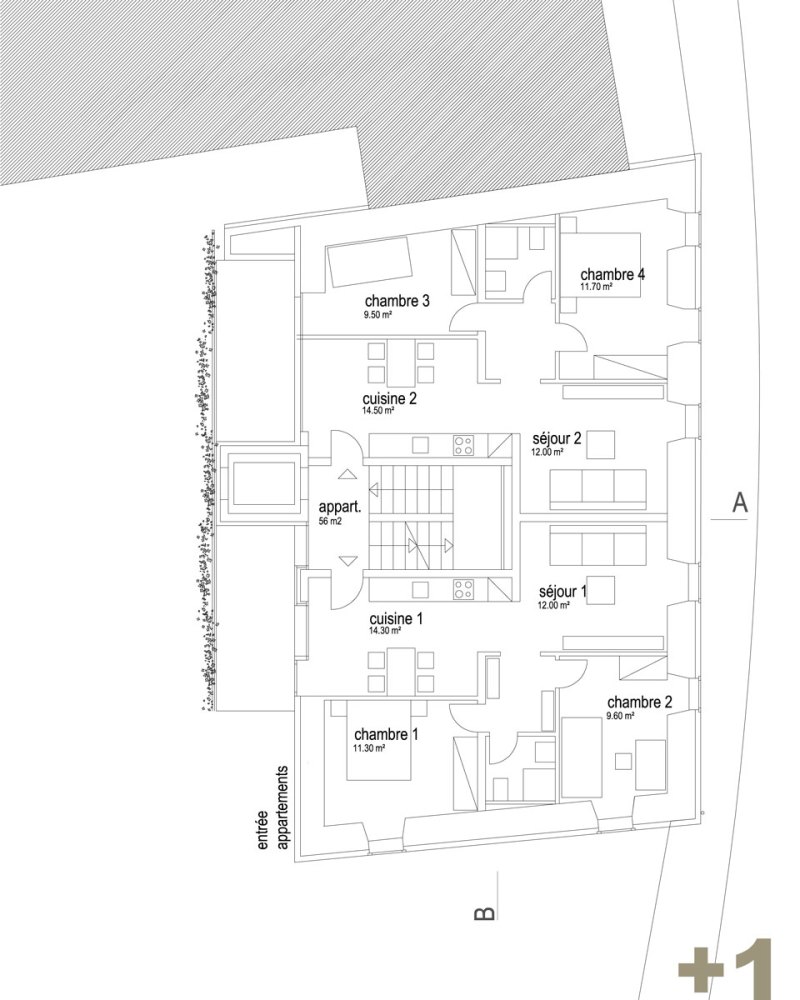 riddes_12h_plan_+1