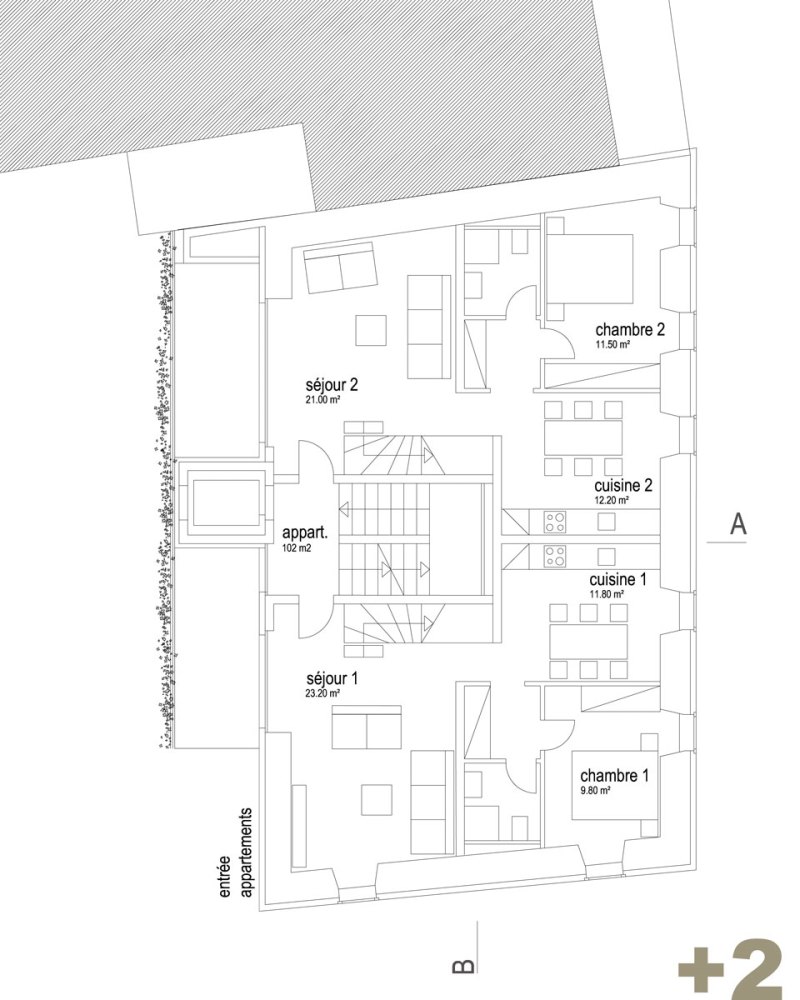 riddes_12h_plan_+2