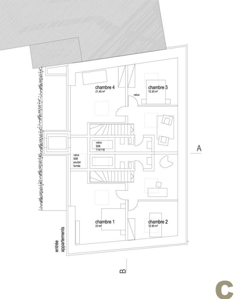 riddes_12h_plan_combles