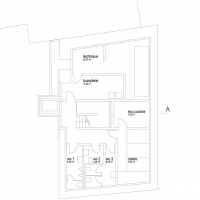 riddes_12h_plan_-1