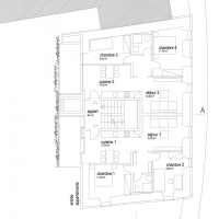 riddes_12h_plan_+1