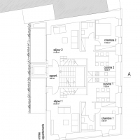 riddes_12h_plan_+2