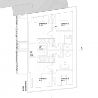riddes_12h_plan_combles