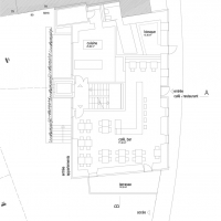 riddes_12h_plan_rez