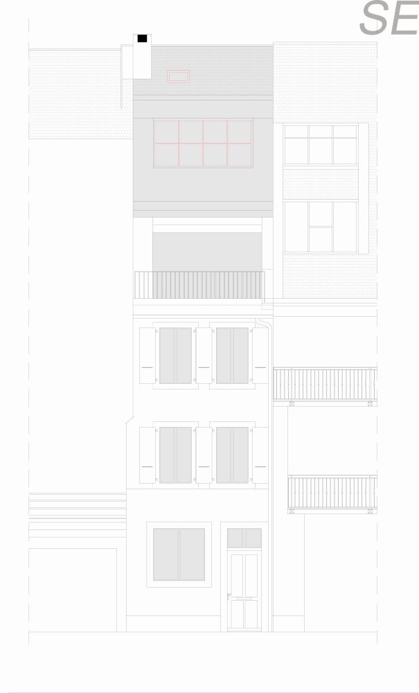 salvadore_façade se