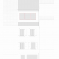 salvadore_façade no