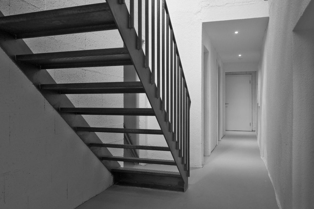salvadore_photo01