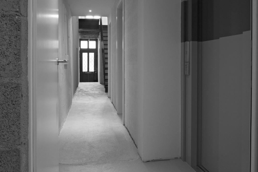 salvadore_photo02