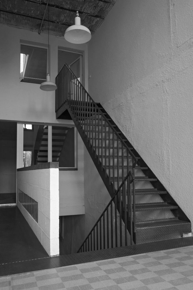 salvadore_photo04
