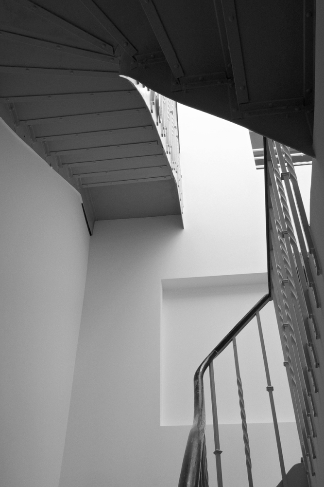 salvadore_photo07