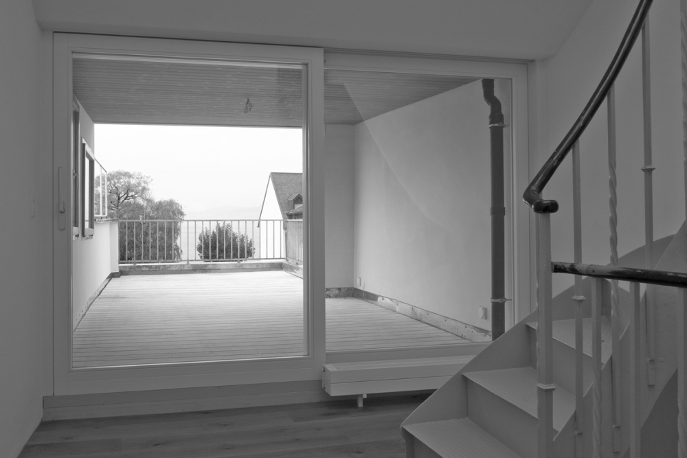 salvadore_photo11