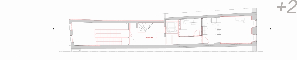 salvadore_plan 2e